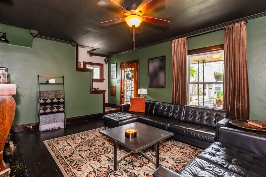1422 Carlisle Avenue, Dayton, OH 45420 - #3