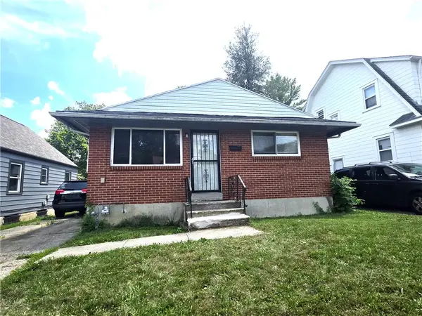 4106 W 2nd Street, Dayton, OH 45417