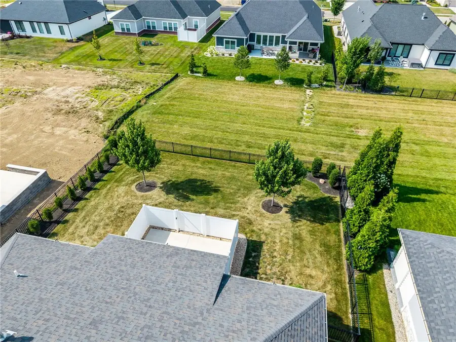 519 Flagstone, Tipp City, OH 45371 - #3