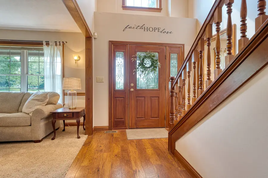 2064 Wilmington Road, Cedarville, OH 45314 - #2