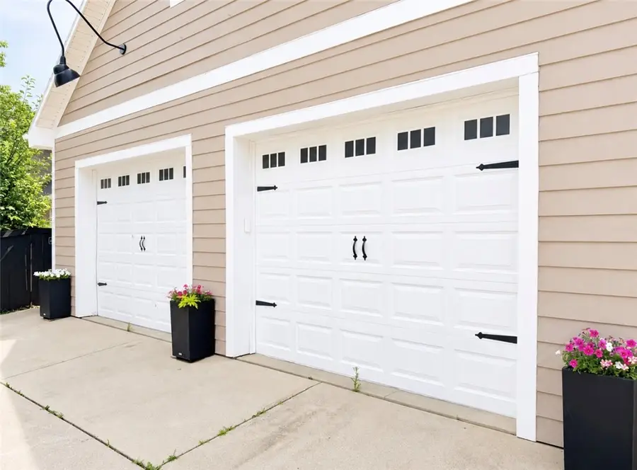 22 N 6th Street, Miamisburg, OH 45342 - #2