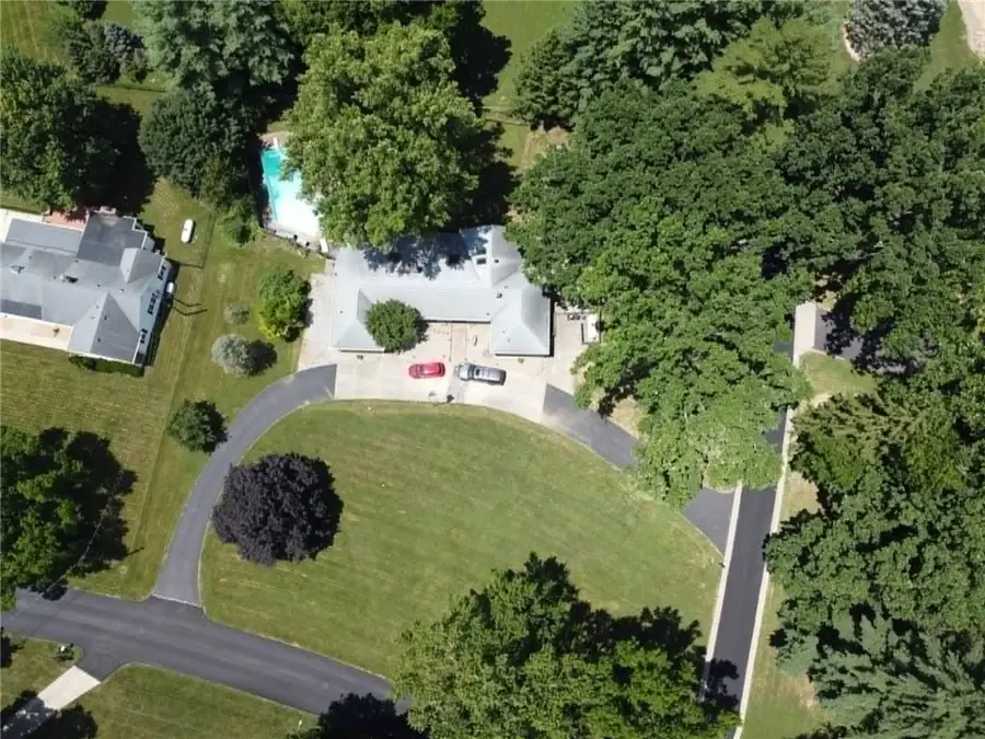 5555 Lindenwood Lane, Fairfield, OH 45014 - #2
