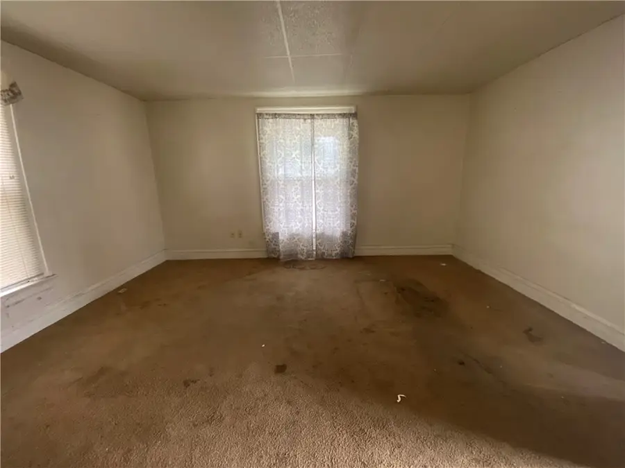 634 Covington Avenue, Piqua, OH 45356 - #3