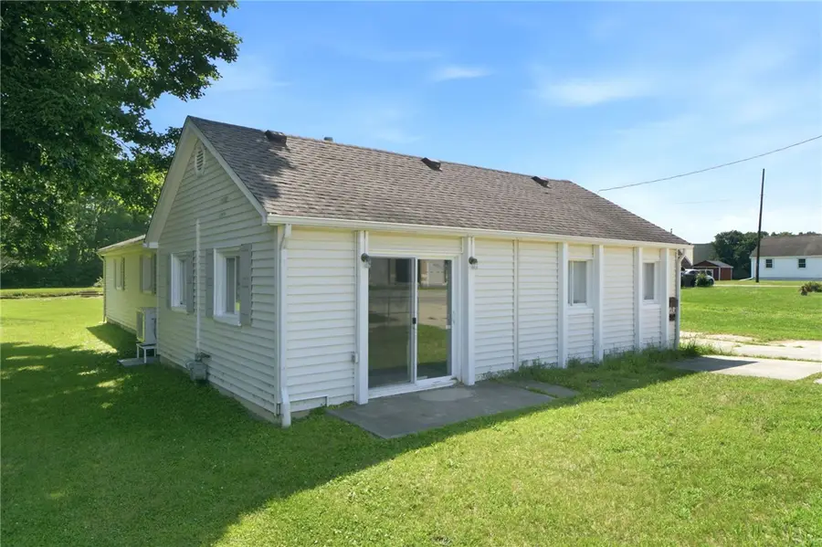 990 S Main Street, Springboro, OH 45066 - #3