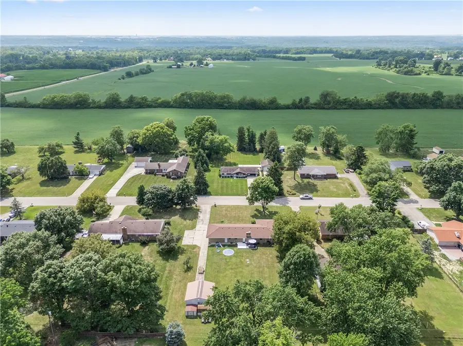 7815 Windham Road, Bethel, OH 45371 - #3
