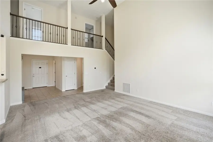 5053 Joy Drive, Liberty, OH 45044 - #2