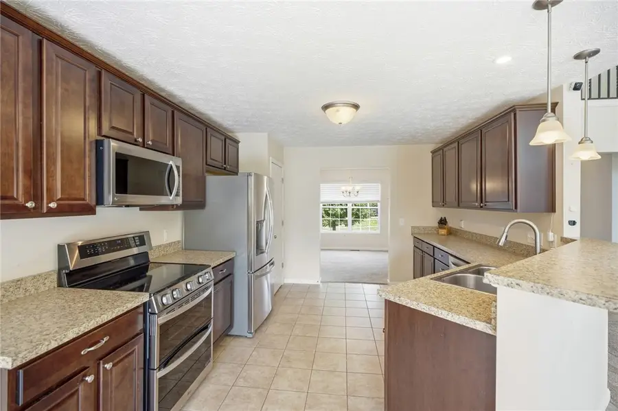 5053 Joy Drive, Liberty, OH 45044 - #3