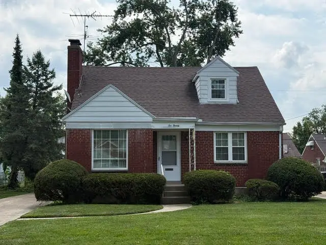1020 Warwick Place, Dayton, OH 45419 - #1
