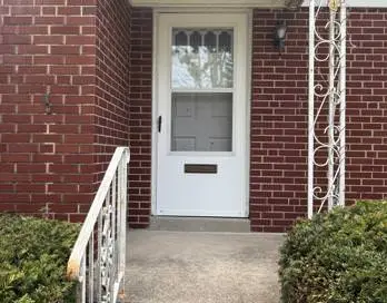 1020 Warwick Place, Dayton, OH 45419 - #3