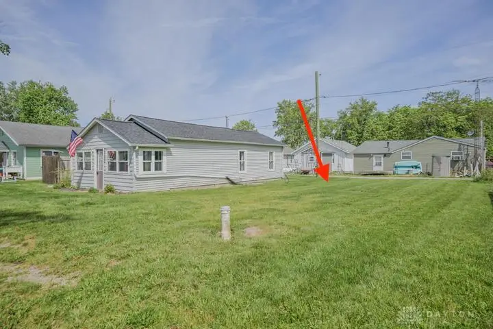 8952 Maple Street, Lakeview, OH 43331 - #3