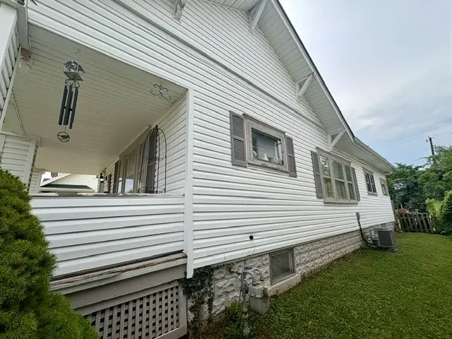 361 Ridge Road, Springfield, OH 45503 - #3