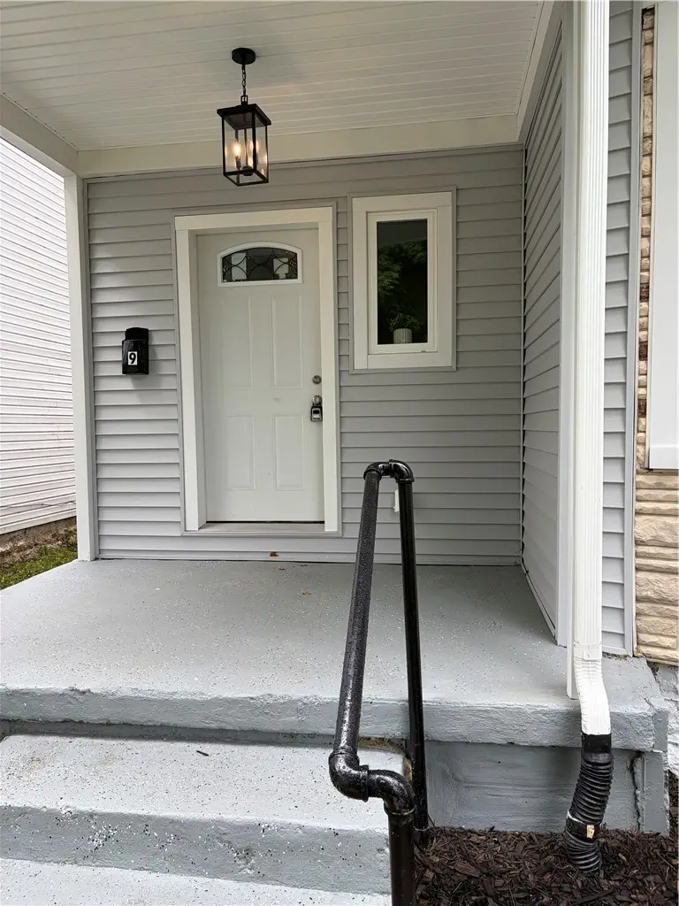 9 Glenwood Avenue, Dayton, OH 45405 - #2