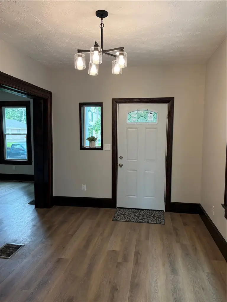 9 Glenwood Avenue, Dayton, OH 45405 - #3