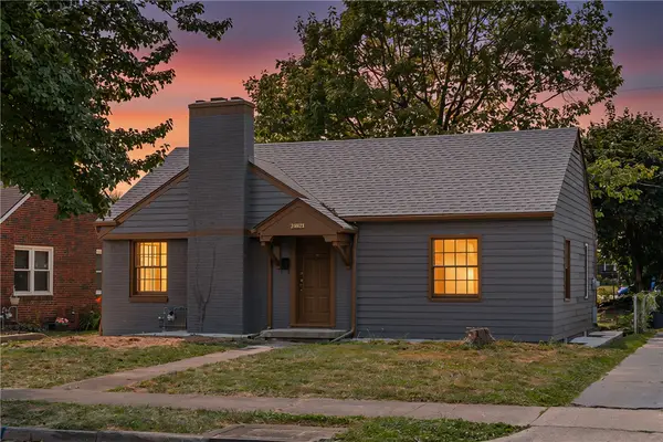 2421 Rugby Road, Dayton, OH 45406