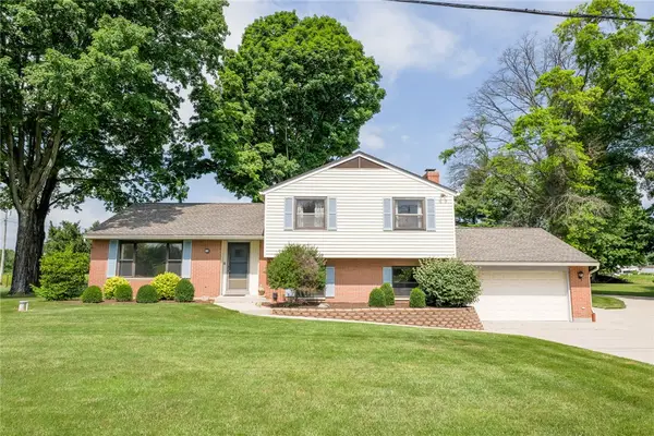 8663 Crestway Road, Clayton, OH 45315