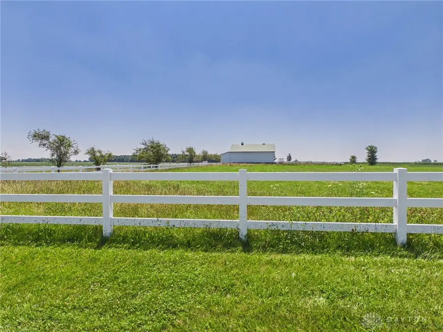 0 Wildcat Road, Washington, OH 45331 - #2