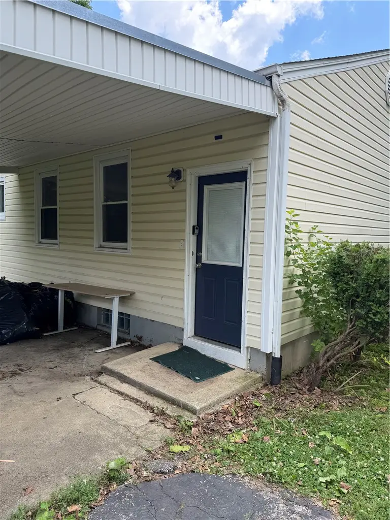 1801 Willamet Road, Dayton, OH 45429 - #2