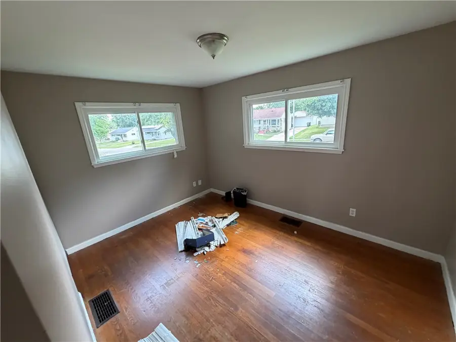 1801 Willamet Road, Dayton, OH 45429 - #3