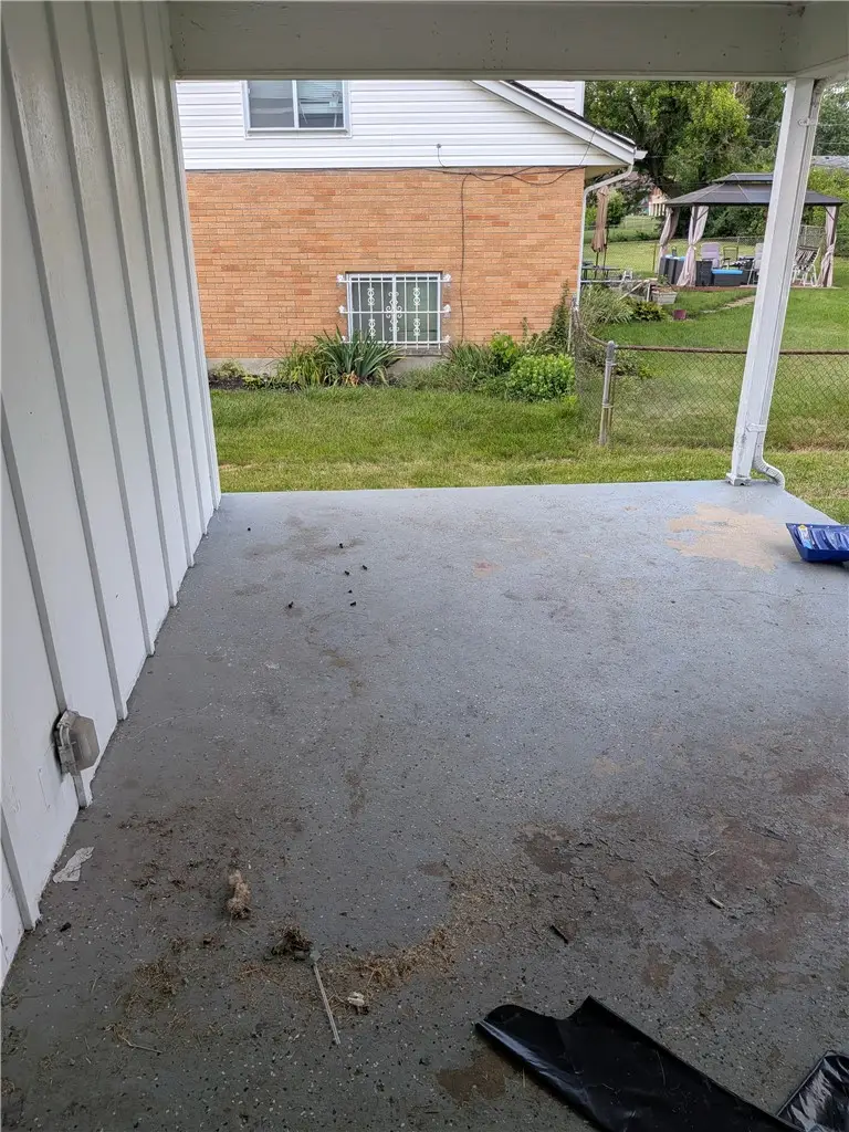 3704 Mandalay Drive, Dayton, OH 45416 - #1