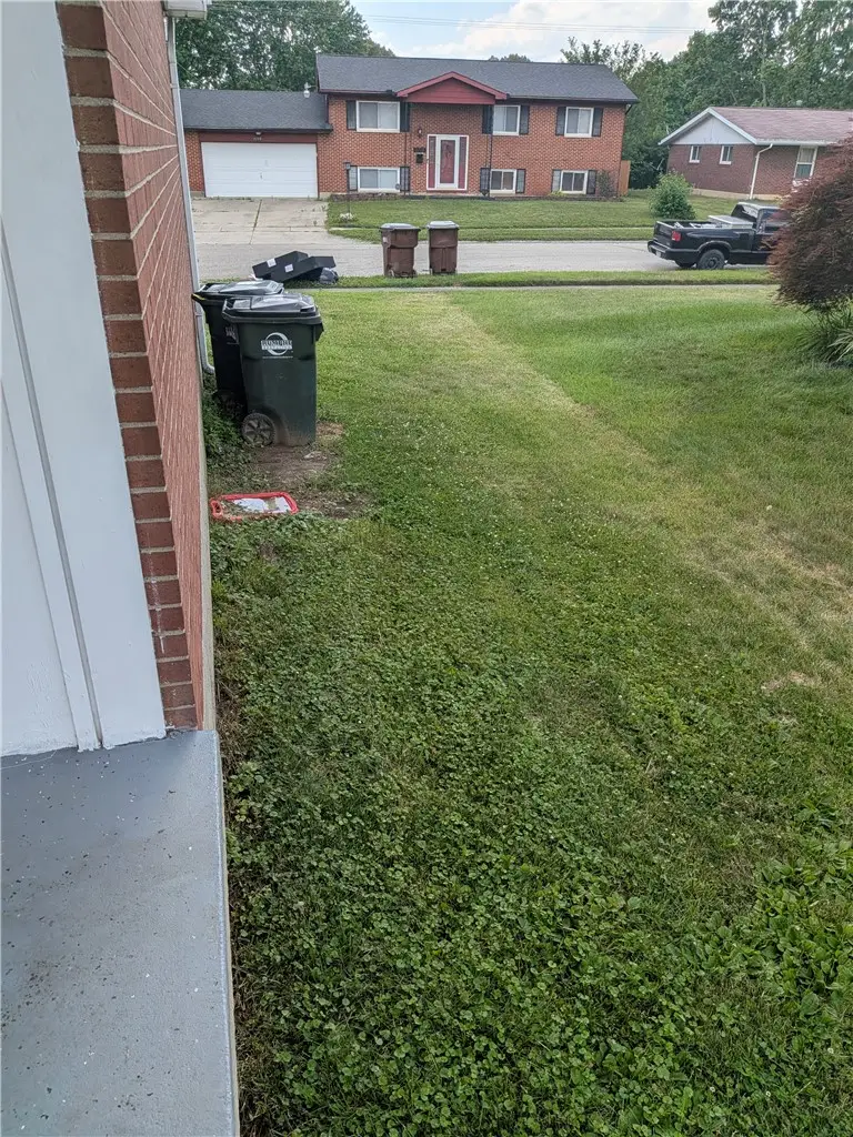 3704 Mandalay Drive, Dayton, OH 45416 - #2