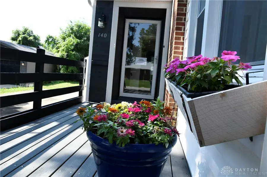 140 Hacker Road, Clayton, OH 45415 - #2