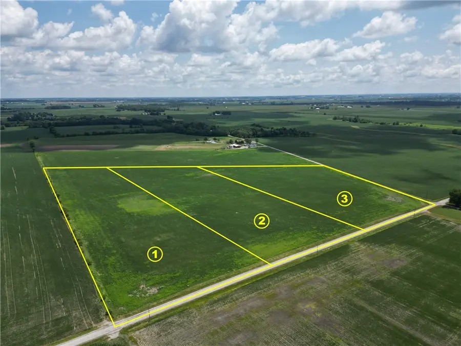 Tract 1 Paintersville-new Jasper Road, Caesarscreek, OH 45335 - #2