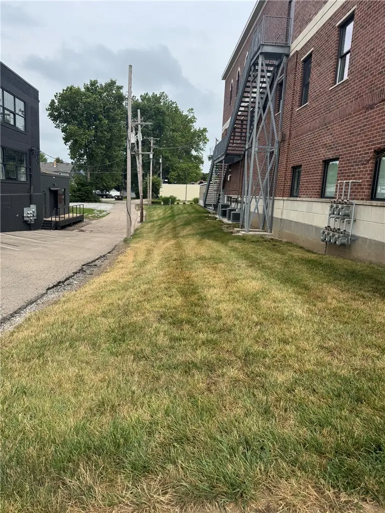 0 S Market Street, Troy, OH 45373 - #3