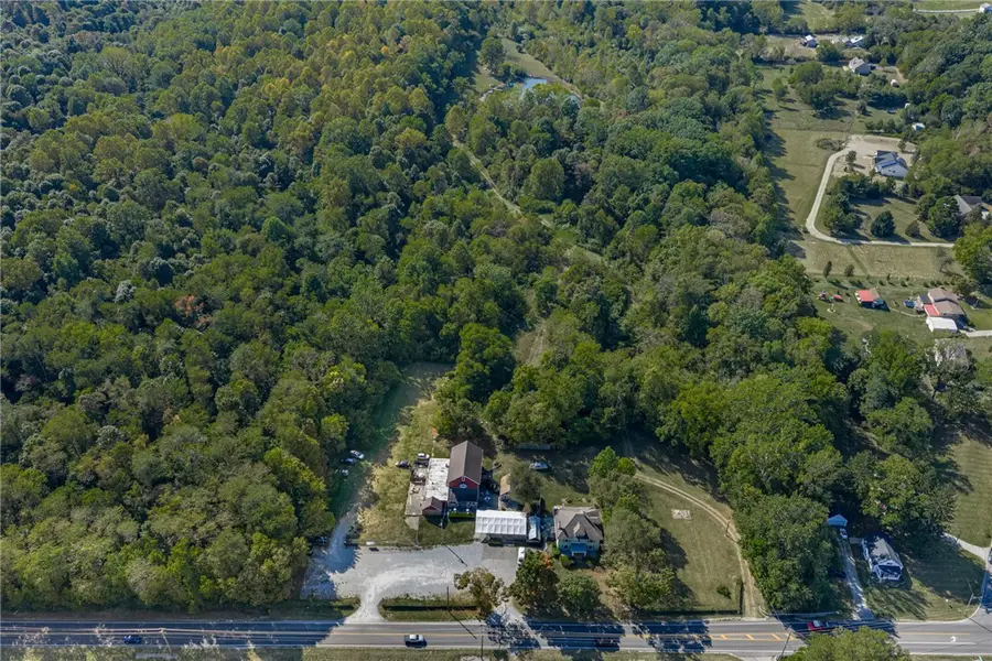 2375 Upper Valley Pike, German, OH 45502 - #2