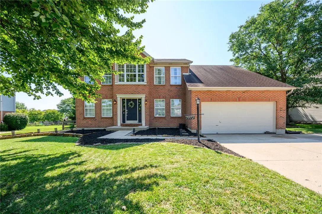 7972 Kennesaw Drive, West Chester, OH 45069 - #1