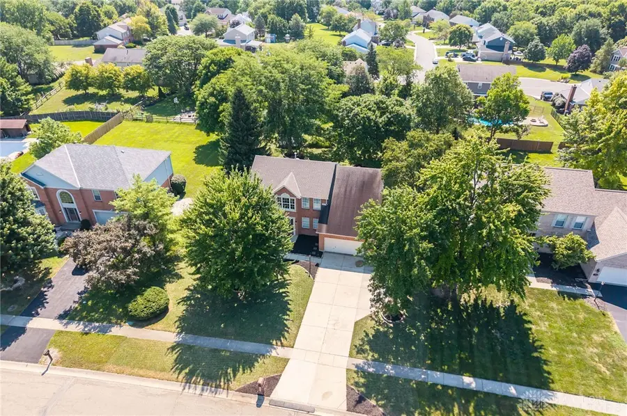 7972 Kennesaw Drive, West Chester, OH 45069 - #3