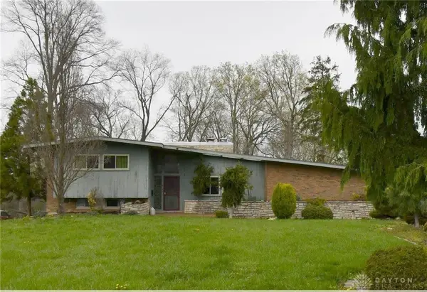 575 Eastdale Drive, Dayton, OH 45415