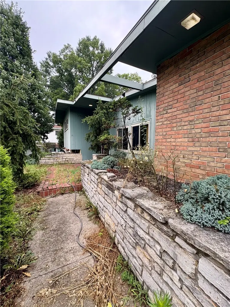 575 Eastdale Drive, Dayton, OH 45415 - #3