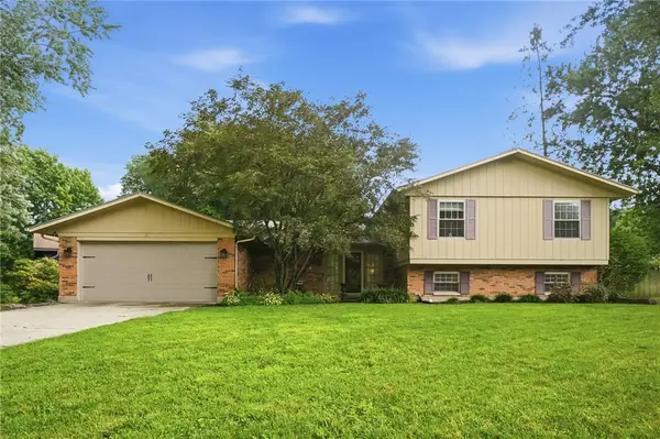 8800 Sugarcreek Point, Washington Twp, OH 45458