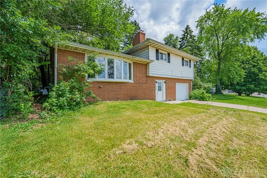 1440 Selma Road, Springfield, OH 45505 - #2