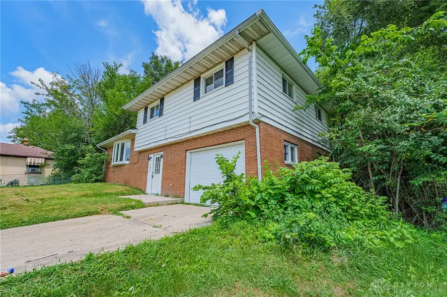 1440 Selma Road, Springfield, OH 45505 - #3