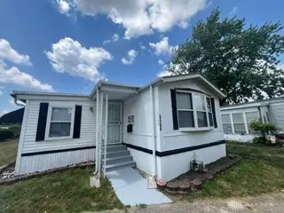 5169 Sportscraft Drive, Dayton, OH 45414