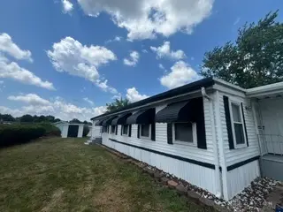 5169 Sportscraft Drive, Dayton, OH 45414 - #3