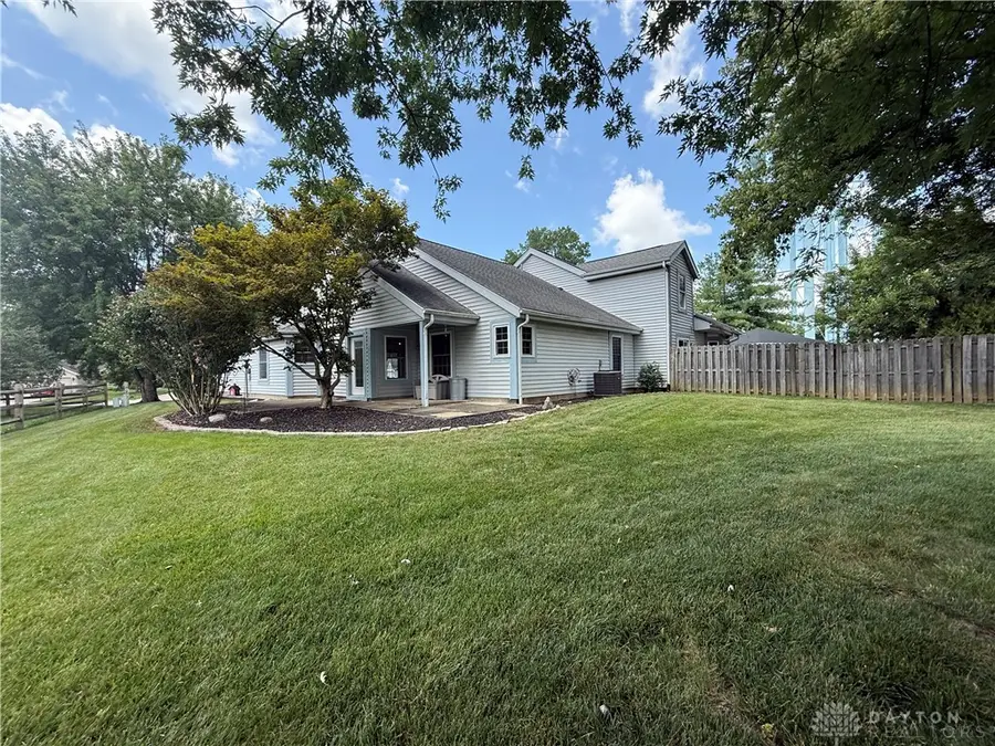 481 Meadowview Court, Vandalia, OH 45377 - #2