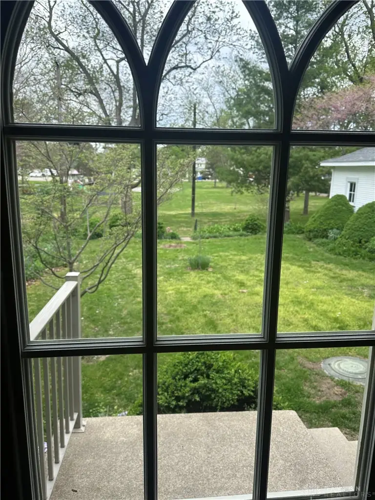 232 Maple Street, Brookville, OH 45309 - #3