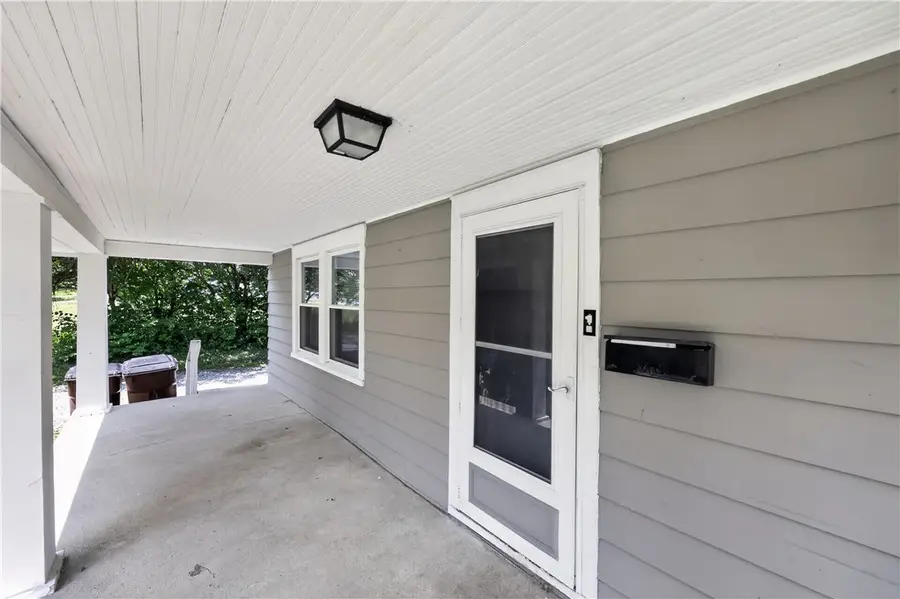 125 Rosewood Drive, Harrison, OH 45415 - #3
