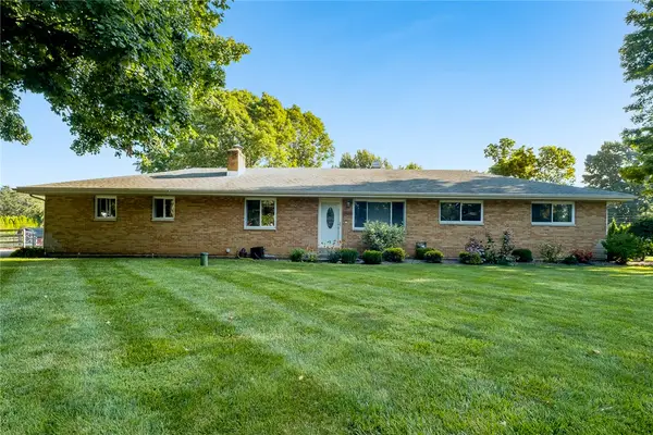 3436 Greer Drive, Beavercreek, OH 45430