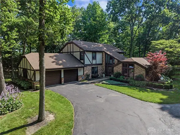 2610 Trebein Road, Beavercreek, OH 45385