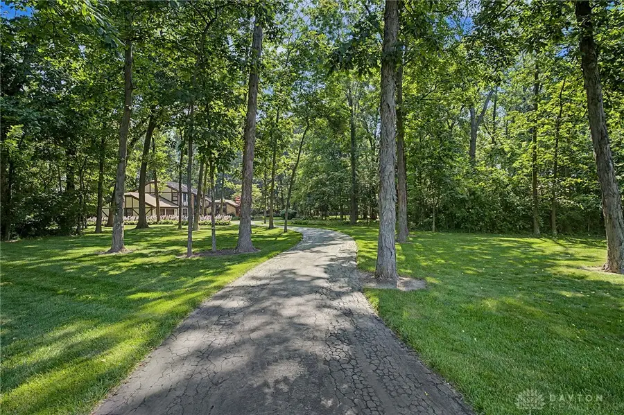 2610 Trebein Road, Beavercreek, OH 45385 - #2