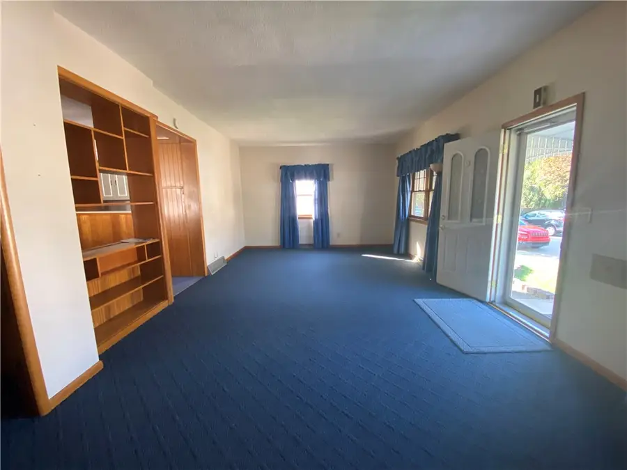 1106 Scudder, Piqua, OH 45356 - #2
