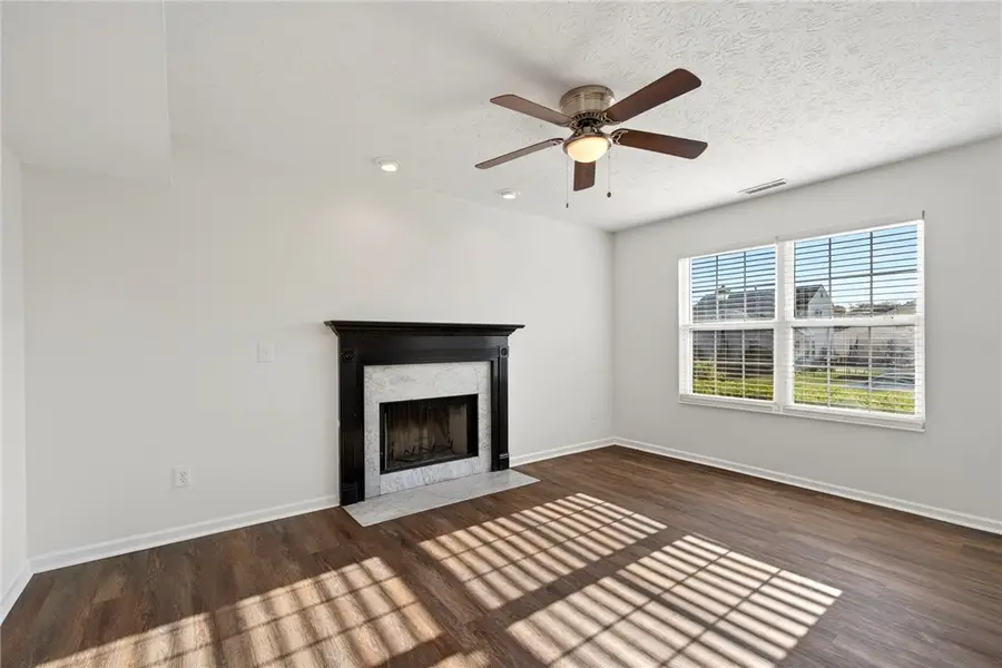 2295 Murphy Drive, Fairborn, OH 45324 - #3