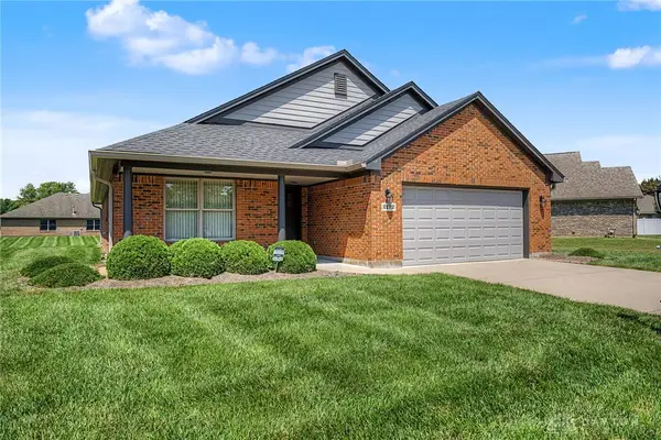 2172 Schwinn, Xenia, OH 45385