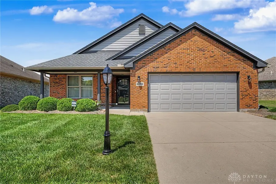 2172 Schwinn, Xenia, OH 45385 - #3