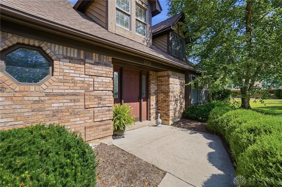 9015 Academy View Court, Washington, OH 45458 - #2