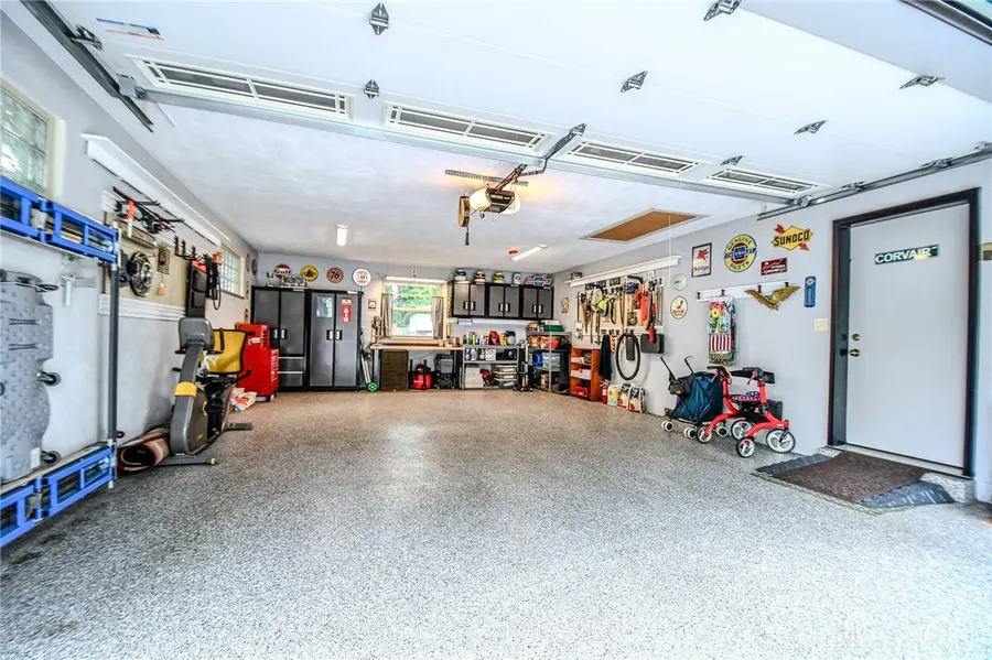 4801 Rean Meadow Drive, Kettering, OH 45440 - #3