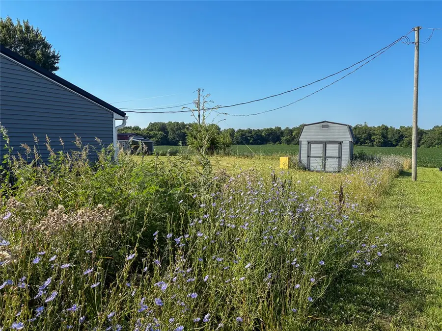 1735 State Route 571, Greenville, OH 45331 - #3